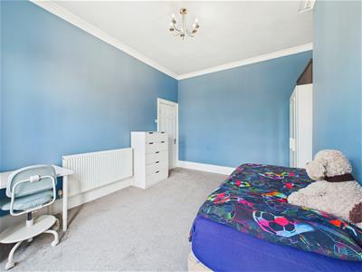 Picture 20